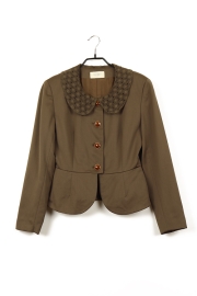 MONGRE 재킷(S) 310724