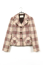 LYNN 재킷(M) 310725