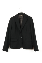 UNIQLO 재킷(XS) 310726