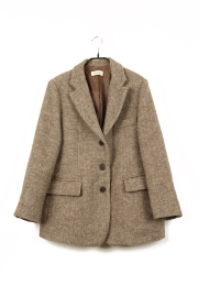 WITHYOON 재킷(F) 310727