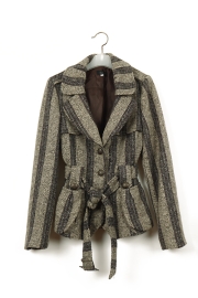 DASOL 재킷(S) 310729