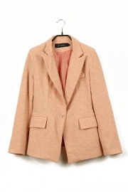 SILVERDIA 재킷(M) 310734