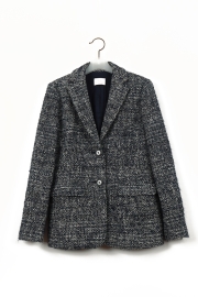 EL MIDAS 재킷(S) 310735