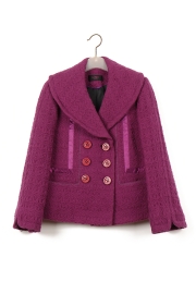 LINE 재킷(S) 310740