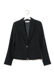 NATURAL BEAUTY BASIC 재킷(S) 310741