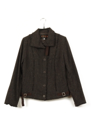 EVEX 재킷(S) 310745