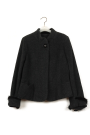 GRACE 재킷(S) 310750