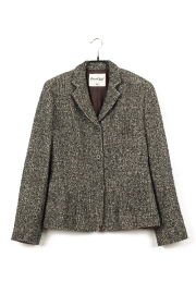 FRESCOGGI 재킷(M) 310753