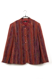 AGASA 재킷(L) 310754