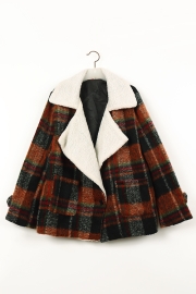 TIA 재킷(F) 310757