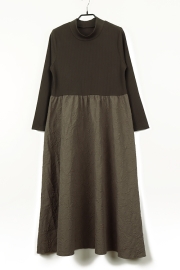 PETIT 원피스(M) 310771