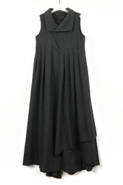 TELEGRAPH 원피스(S) 310774F