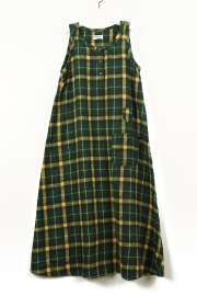 BEAMS BOY 원피스(F) 310776