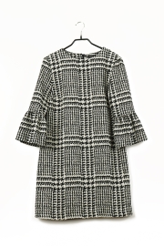 ZARA 원피스(M) 310777