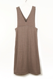 8SECONDS 원피스(L) 310780