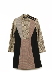 ZARA 원피스(M) 310804