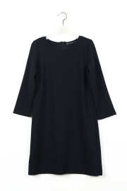 ZARA 원피스(XS) 310817