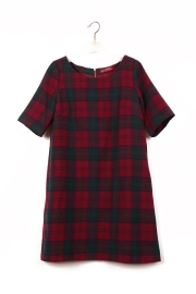 DUFFER 원피스(S) 310831