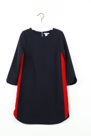 H&M 원피스(XS) 310844