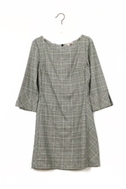 H&M 원피스(S) 310849