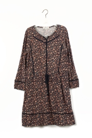 THURSDAY ISLAND 원피스(S) 310864