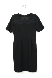 TK 원피스(S~M) 310865