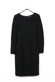 THE IZZAT COLLECTION 원피스(S) 310881