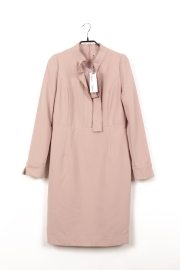 [새상품] ME SENSE 원피스(S) 310882N