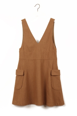 EARH MUSIC&ECOLOGY 원피스(S) 310900