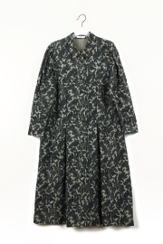 AZ ROBE 원피스(S) 310901