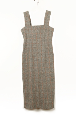 JOGGOOWA 원피스(S) 310902