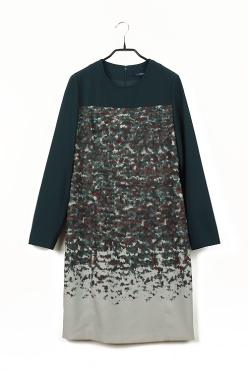 ANSICH 원피스(M) 310905