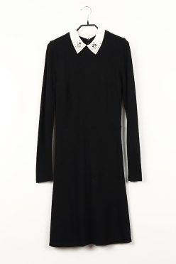 LOFT 원피스(S) 310908