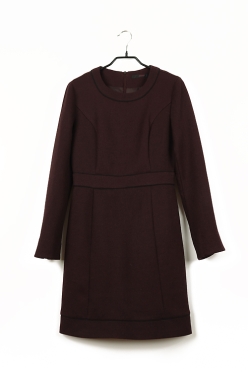 SOUP 원피스(S) 310910