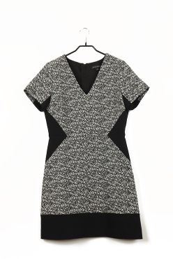 BANANA REPUBLIC 원피스(L) 310911