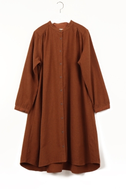 CLOUDNINE 원피스(F) 310912