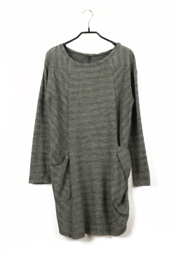 BENETTON 원피스(S) 310914