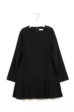 HONESTY 원피스(F) 310916