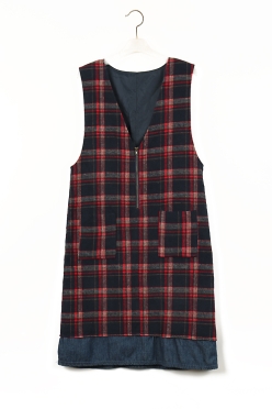 RPS 원피스(S) 310920