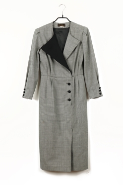 LA FEMME 원피스(XS) 310921