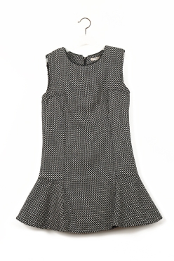 VALLEYGIRL 원피스(S) 310925