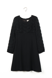 MELROSE 아일렛원피스(S) 310926