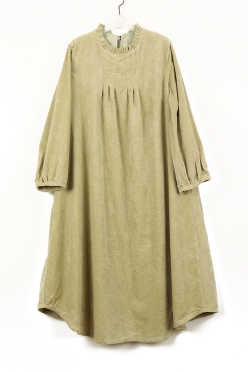 ZERO 코듀로이원피스(F) 310927