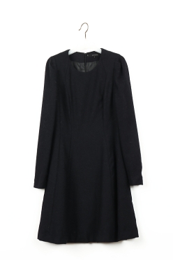 ON&ON 원피스(S) 310928