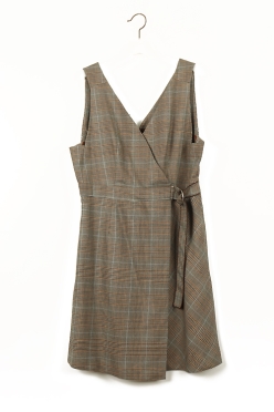 ROEM 원피스(L) 310929