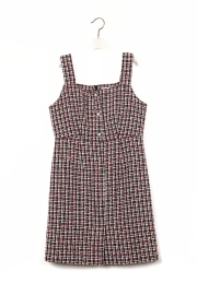 SPAO 트위드원피스(S) 310931