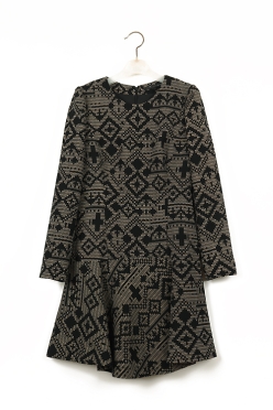 OLIVE DES OLIVE 원피스(S) 310932