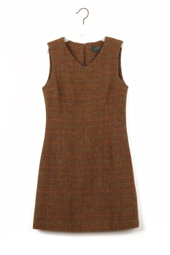 CUPCA 원피스(S) 310933