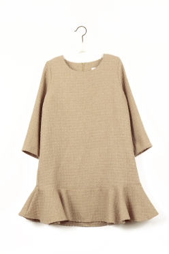 THE SAINT 원피스(S) 310935