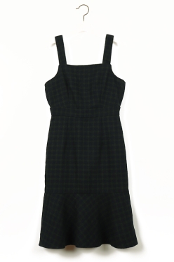 8SECONDS 원피스(S) 310936